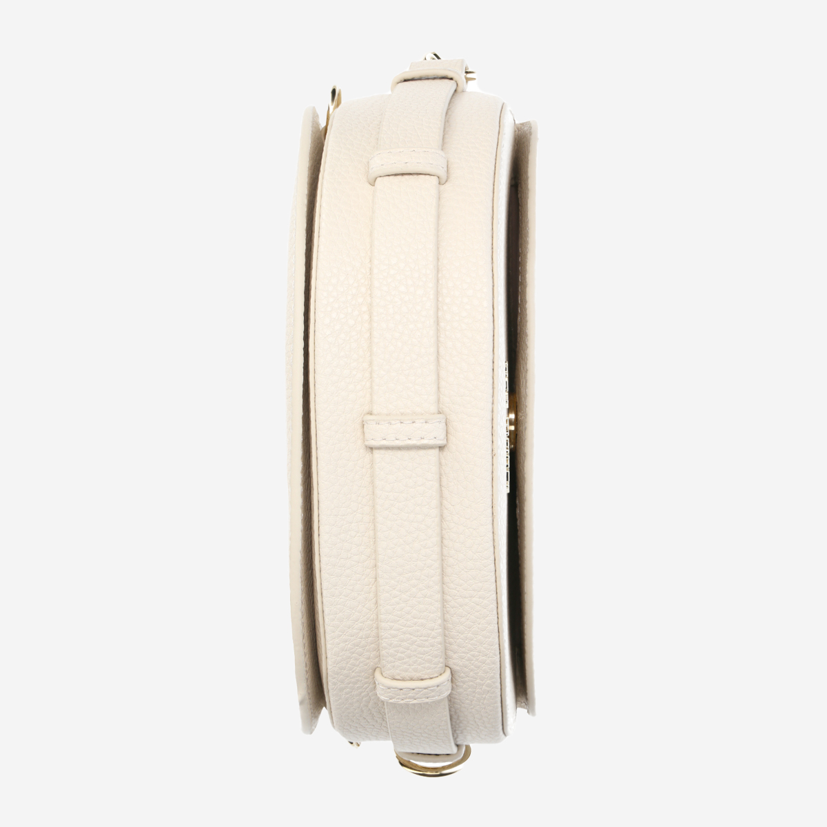Hey Marly HALF MOON BAG Bags in beige buy online
