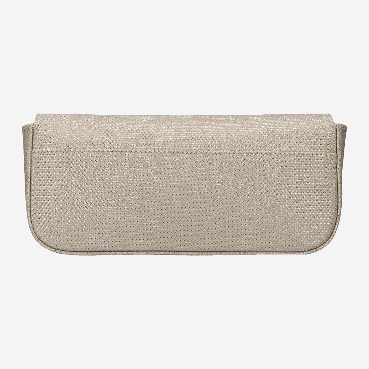 Unisa clutch best sale