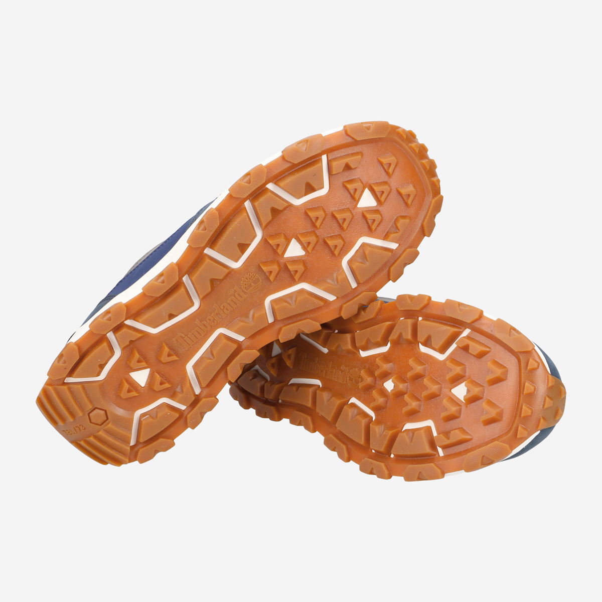 Timberland A5YDR Winsor Park Ox Lace-up shoes in black buy