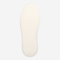 Boss CLINT TENN - White - Top view