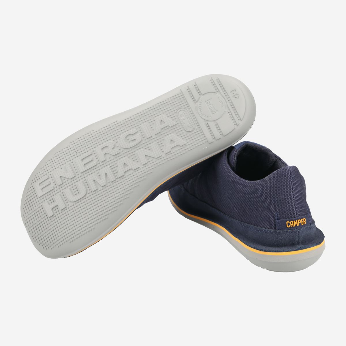 Energia humana shoes online