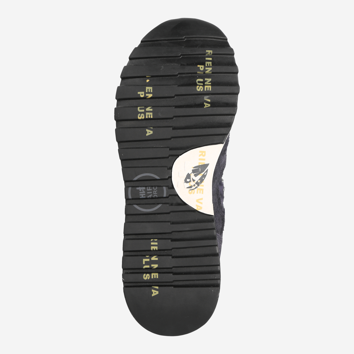 Premiata LANDECK 6404 Sneakers in buy online