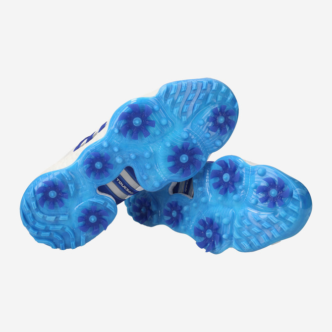 Adidas TOUR360 22 - White - Top view