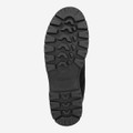 Clarks RossdaleHiGTX - Black - Top view
