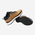 Timberland A2A15 Field Trekker Low WHEAT - Brown - Top view