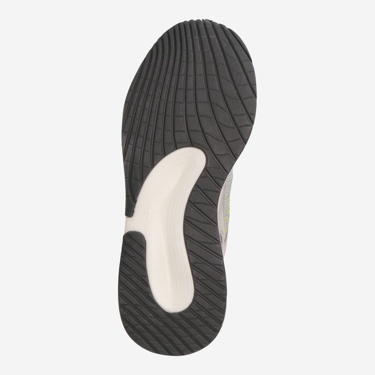 Premiata MOERUND 6440 Sneakers in gray buy online