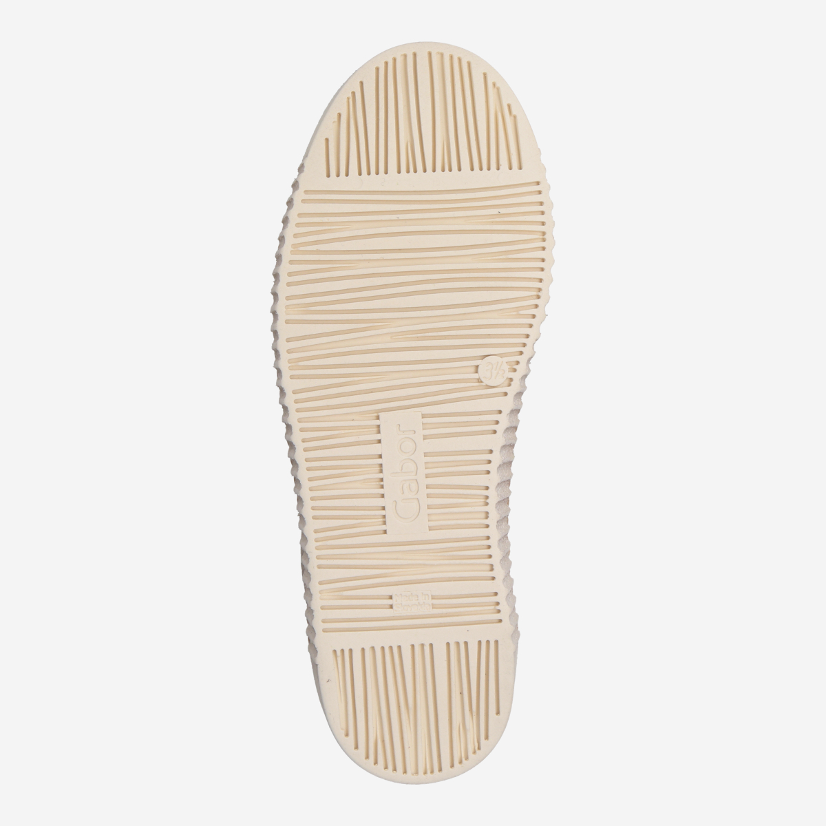 Gabor hot sale espadrilles beige