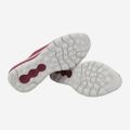Geox SPHERICA - Red - Top view