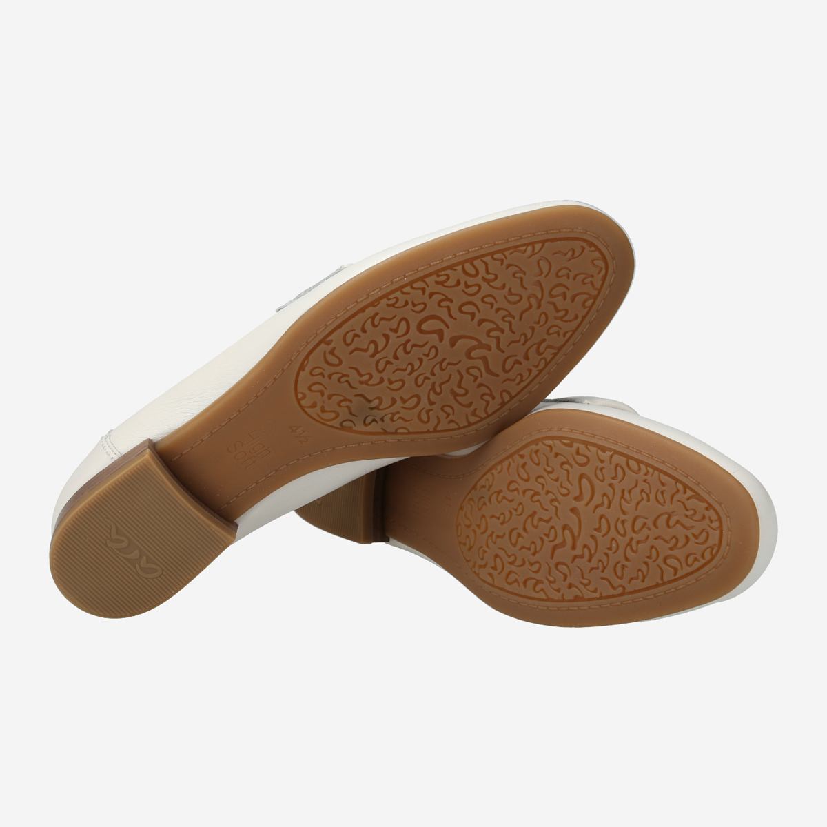 Sesto Meucci Evonne Shoe – Chattanooga Shoe Co.