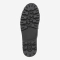 Gritti N301 MARTA - Black - Top View