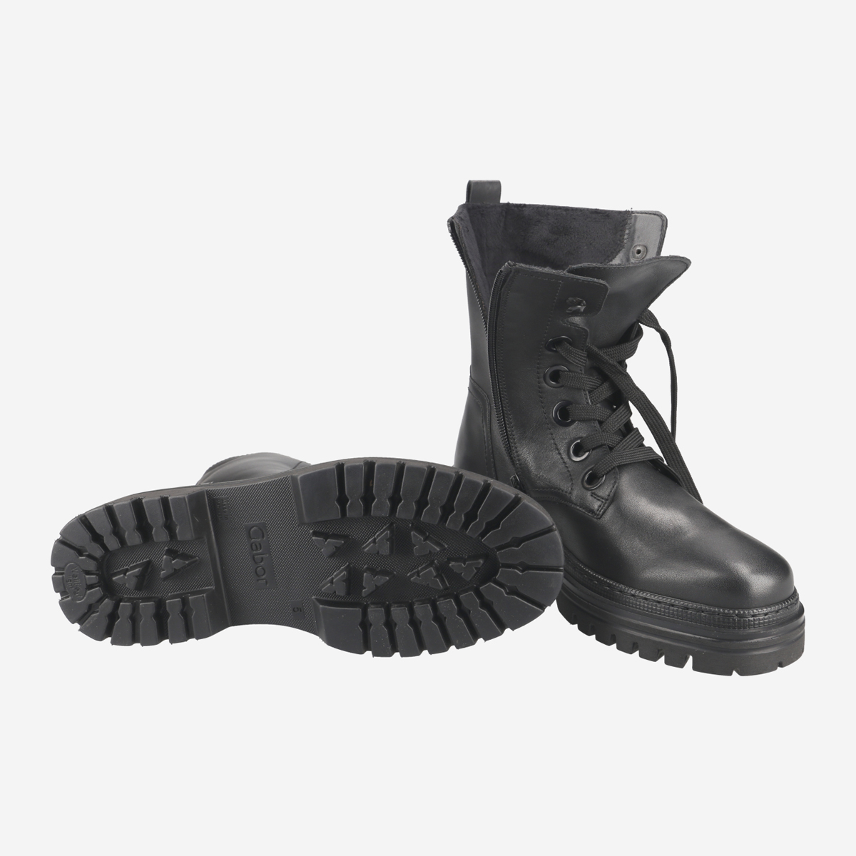 Dolcis veterboots hot sale