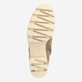 Gabor 716.14 - Brown - Top view