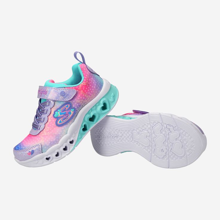 Skechers Art. 314065L LPMT UNO LITESPREAD THE JOY Sneakers in rose buy  online