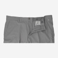 Adidas ULTIMATE365 - Grau - Draufsicht