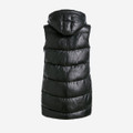 Lloyd LL-Irina-CS - Black - Top view