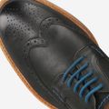 Clarks AtticusLTLimit - Black - Special image