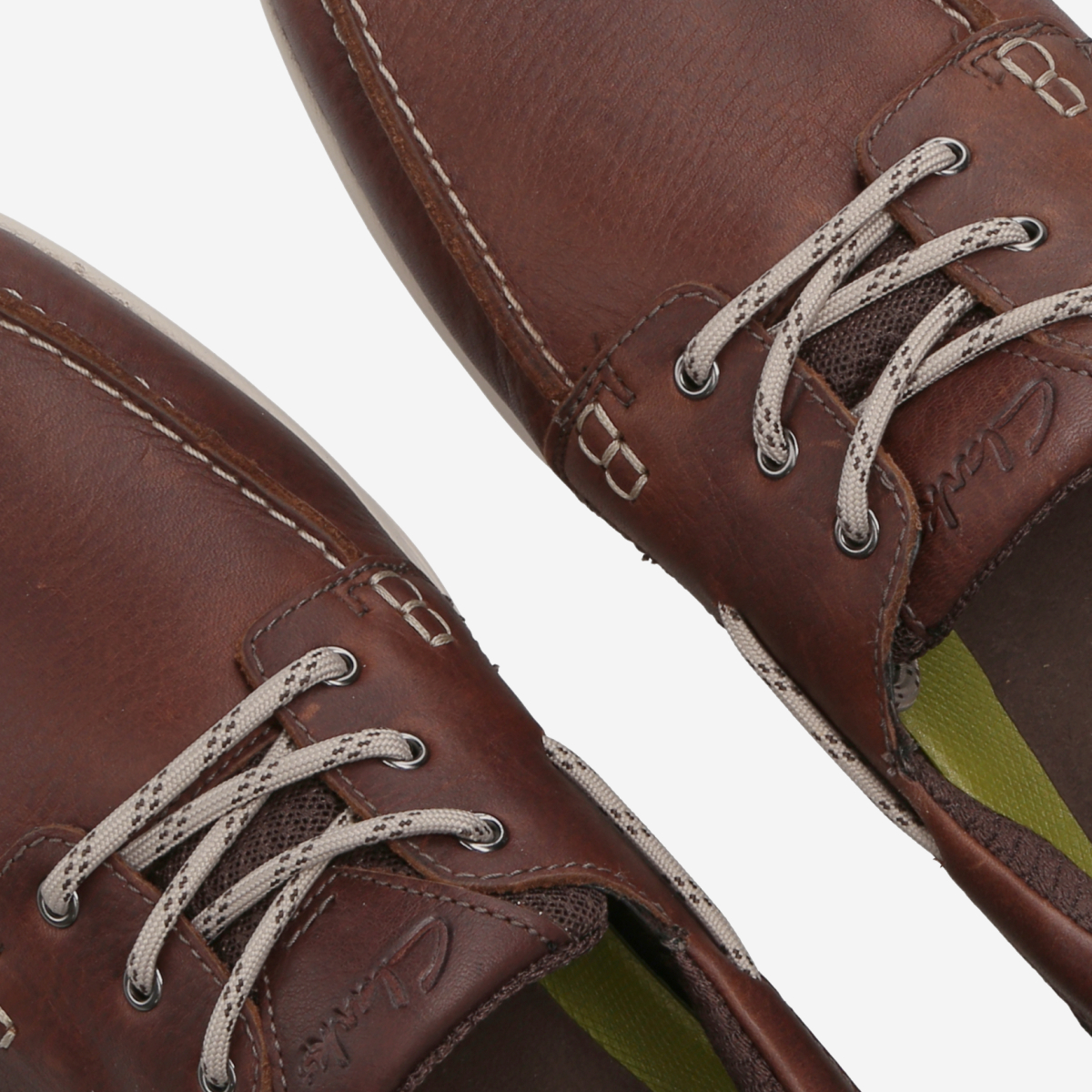 Clark men's shoes clearance online