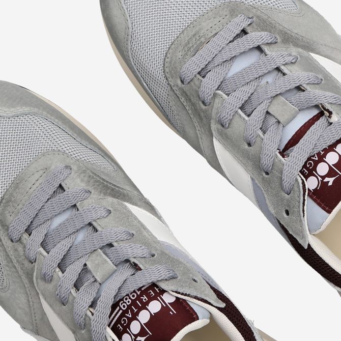  CONQUEST PIGSKIN SW - Gray - Special image