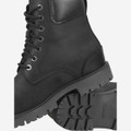 Clarks RossdaleHiGTX - Black - Special Image