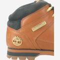 Timberland A5W2W Euro Sprint Hiker GLAZED - Brown - Special image