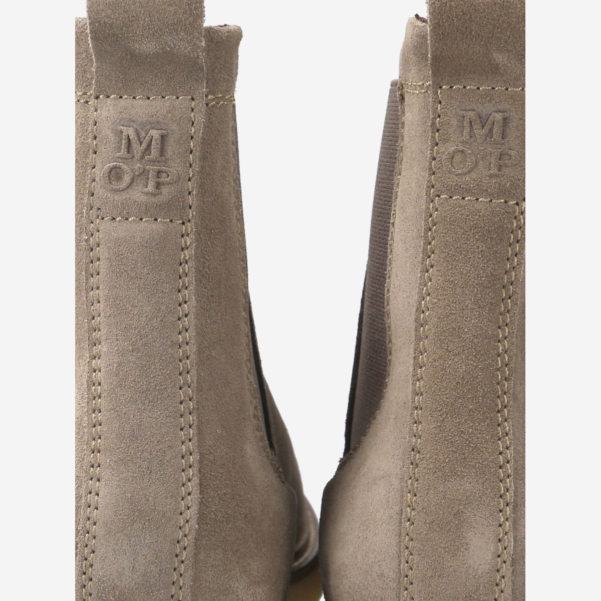 Polo chelsea outlet boots