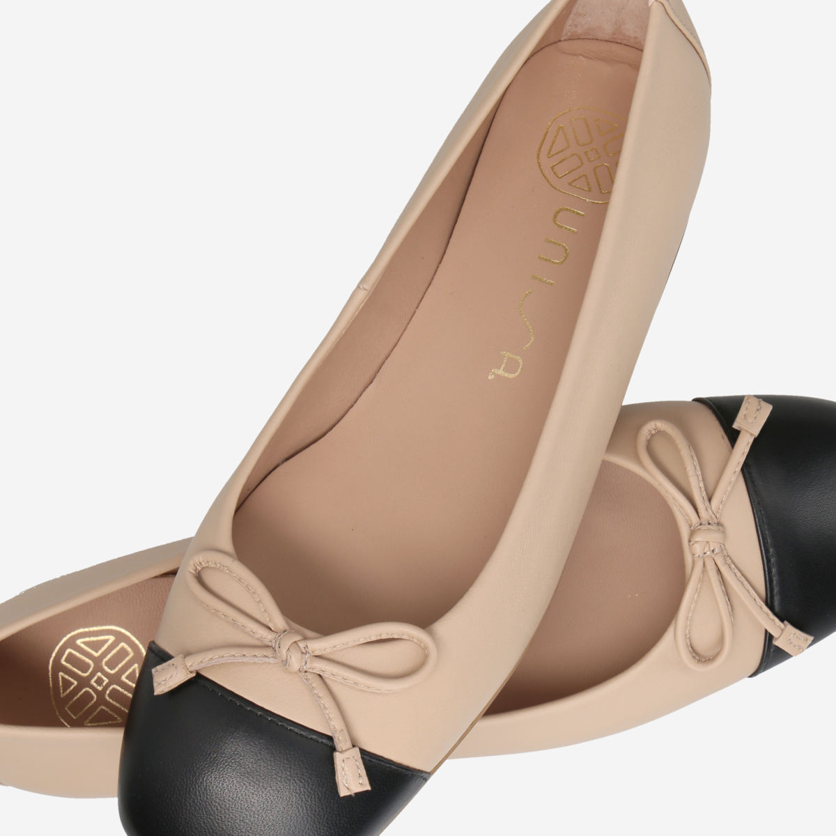 Unisa ballet sale flats