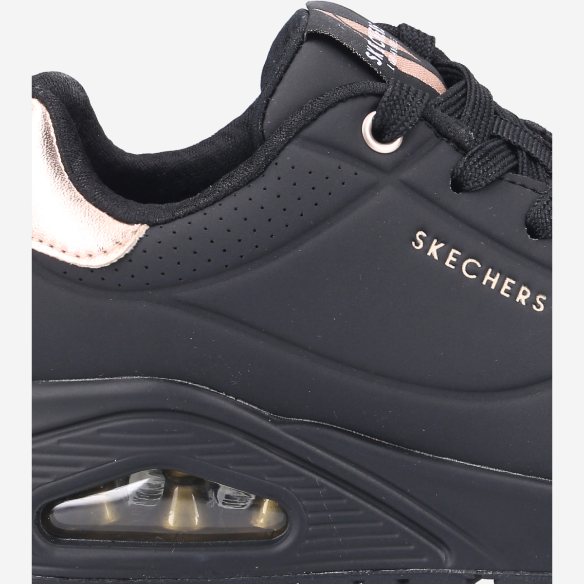 Skechers Art. UNO Sneakers in buy online