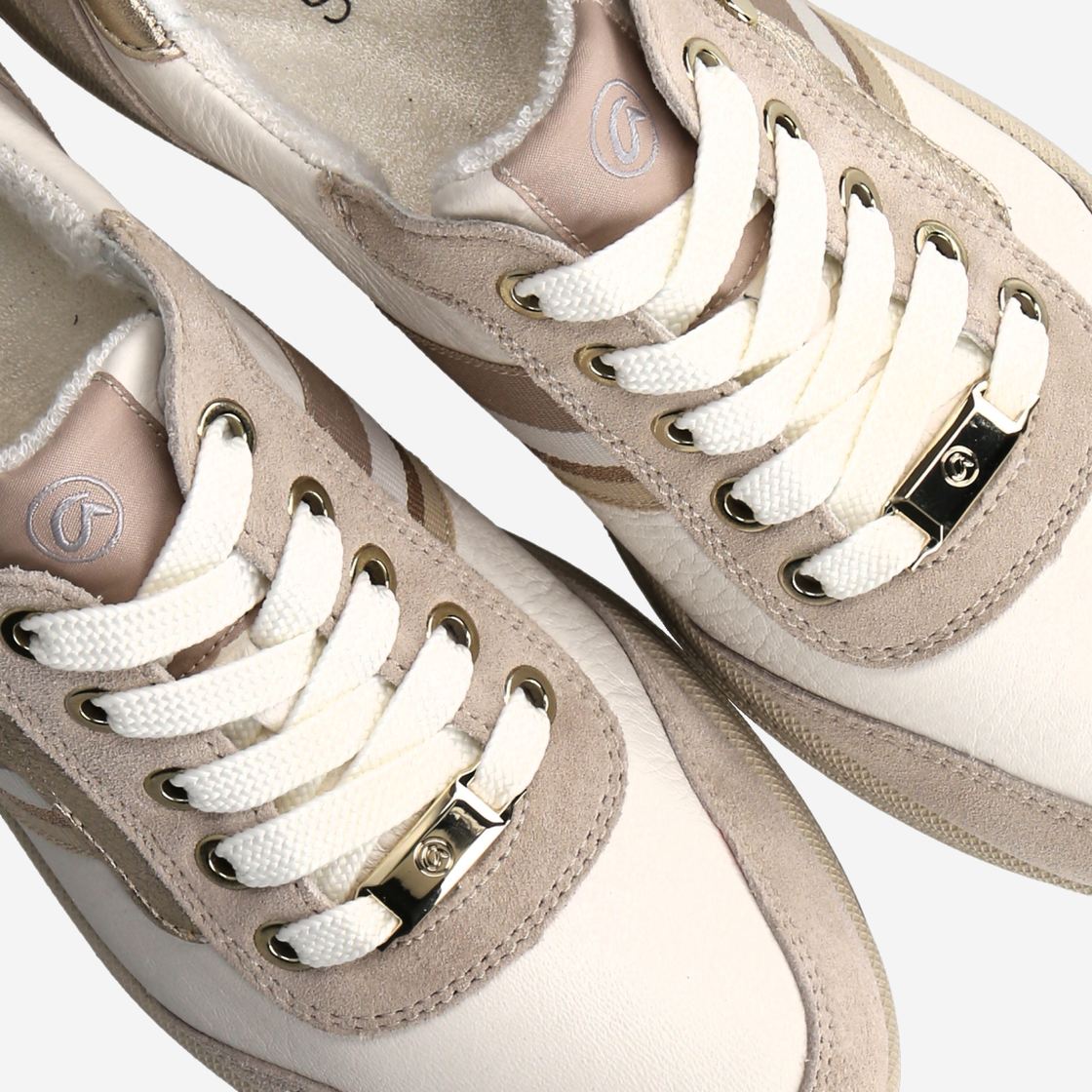 Ara SAPPORO 3.0 - Beige - Special image