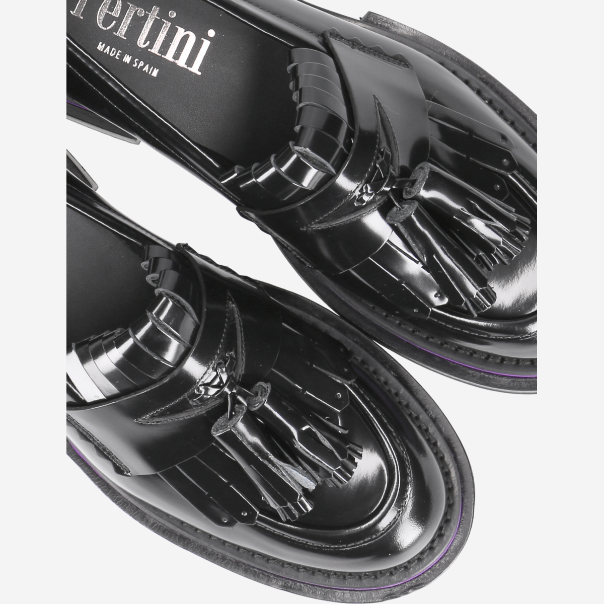 Pertini discount shoes 2020