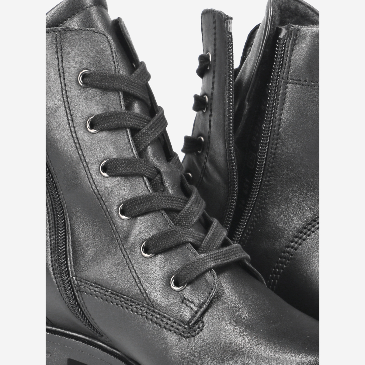 Gabor store boots online