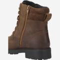 Clarks Orinoco2 SpcGTX - Brown - Special Image