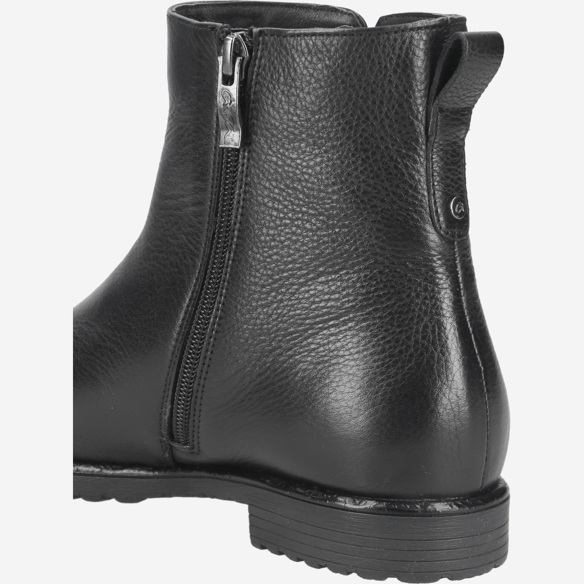 Ara top boots online