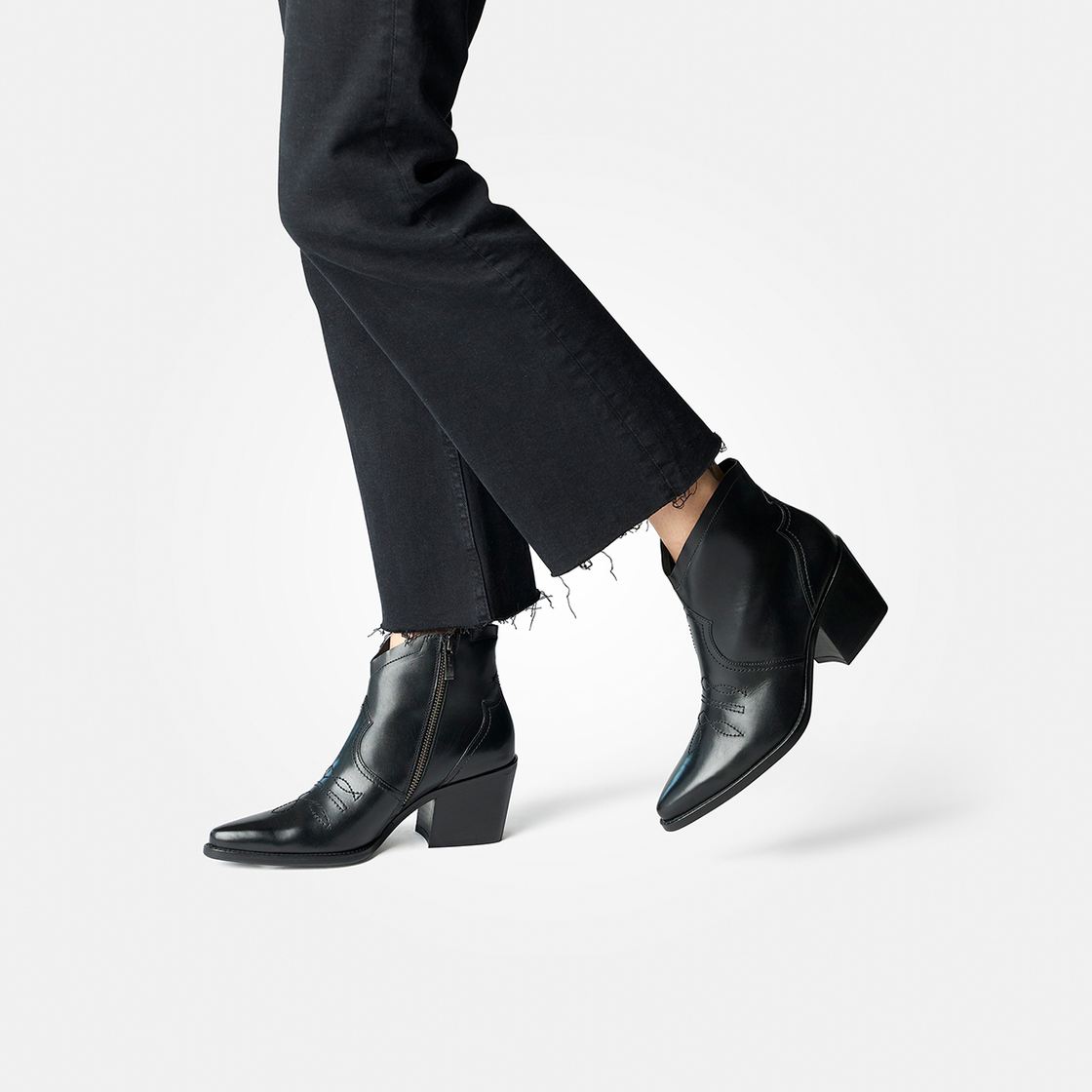 Paul Green Ankle Boots - the largest selection online