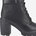 Timberland A26SV Allington Heights 6in JE - Black - Special Image