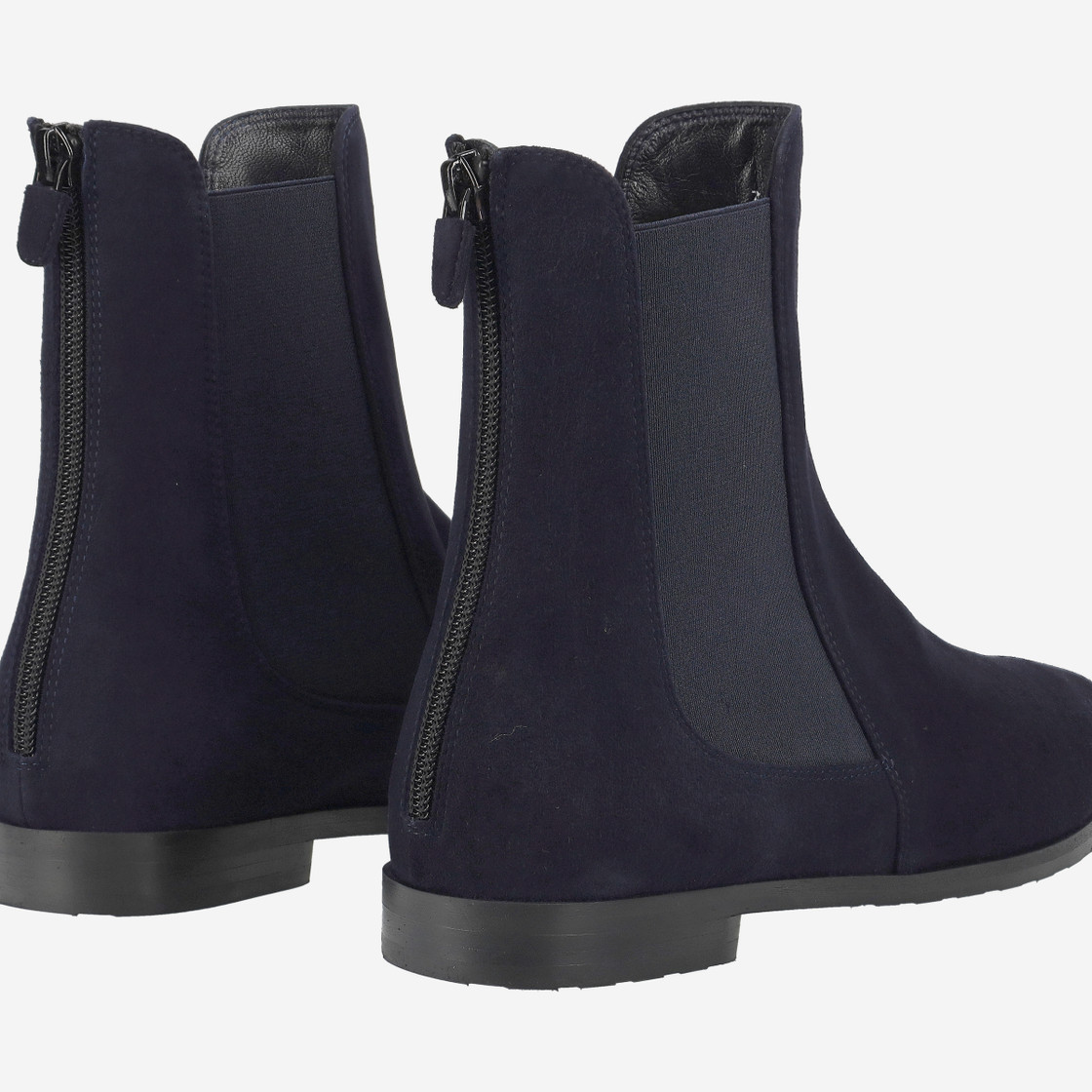 Trumans 9805 123 - Blue - Special image