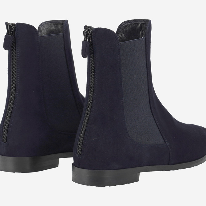 Trumans 9805 123 - Blue - Special image