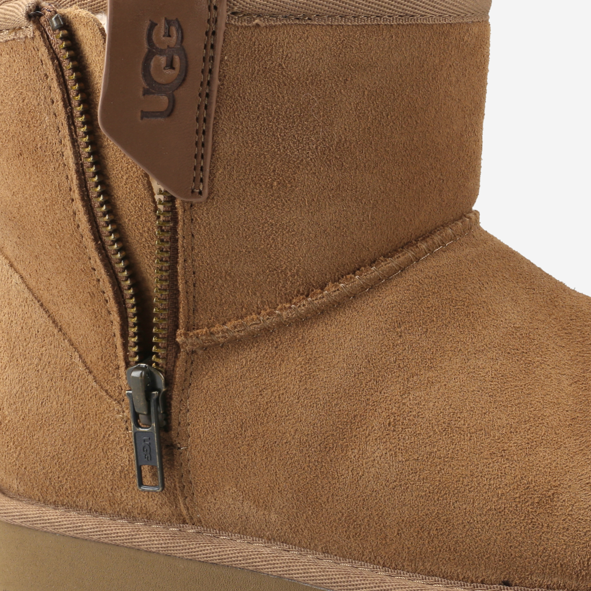 Ugg cheap clearance online