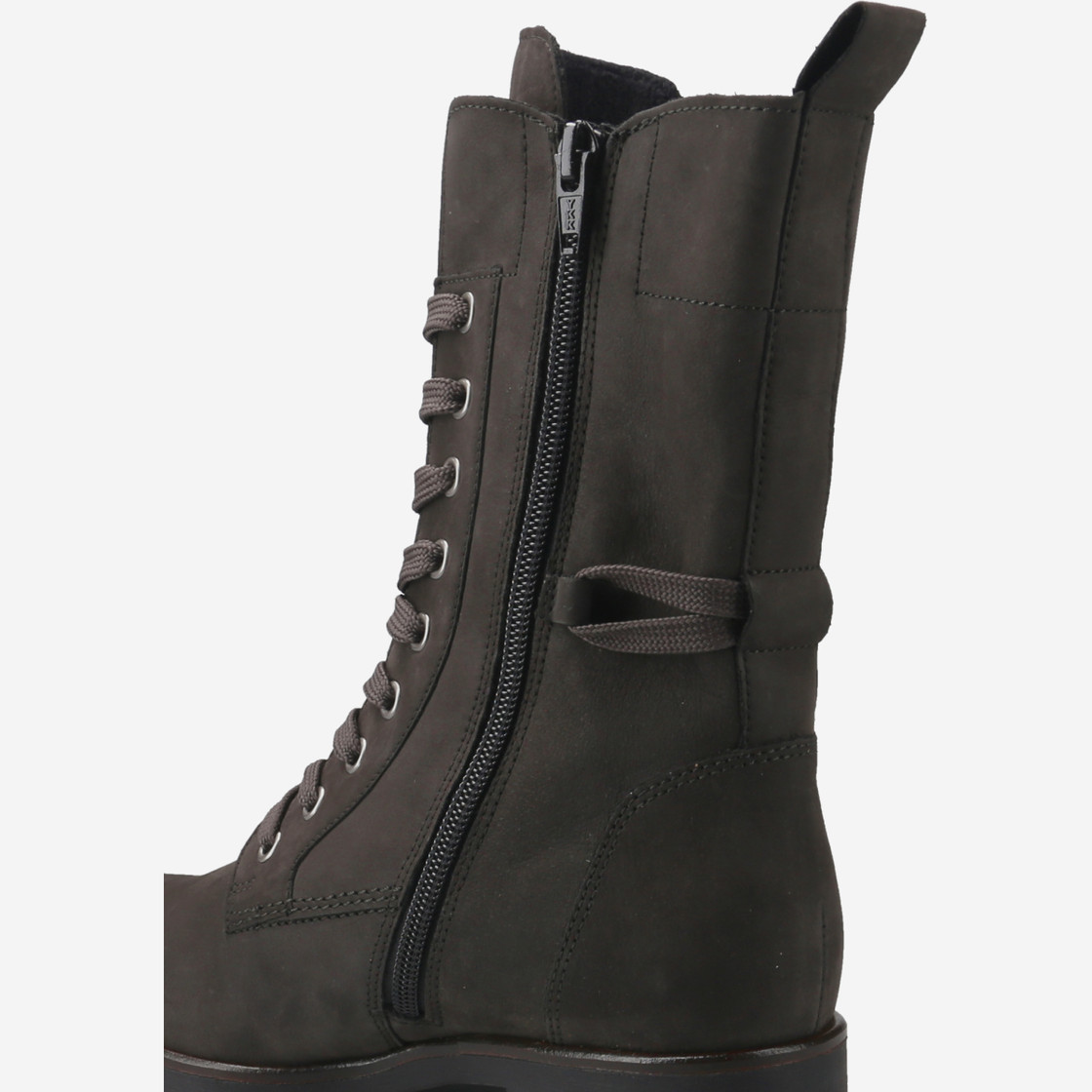 Gabor 712.18 - Brown - special image
