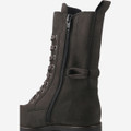 Gabor 712.18 - Brown - special image