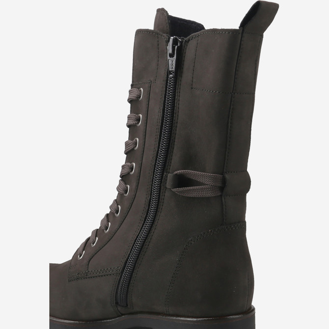 Gabor 712.18 - Brown - special image