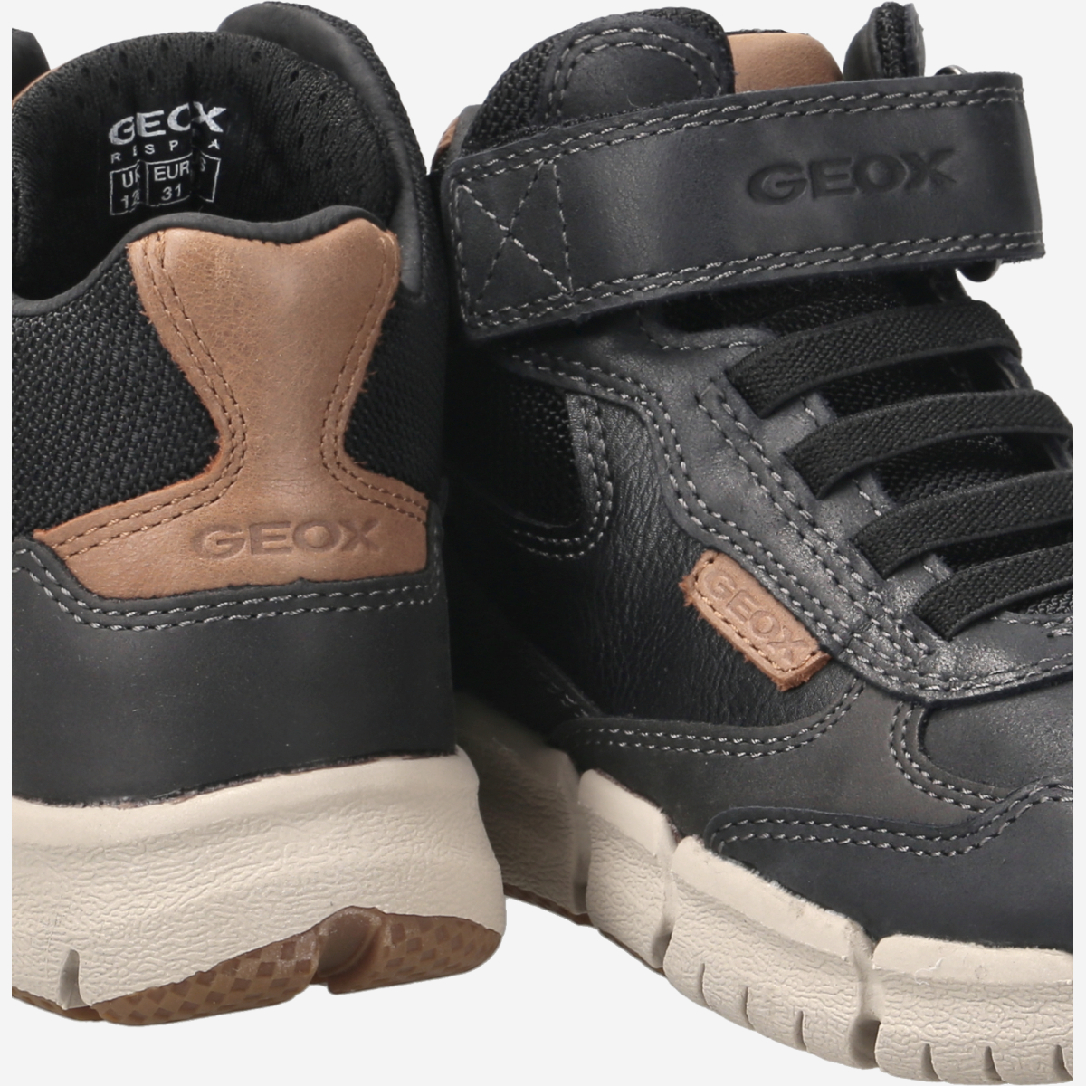 Geox e hotsell