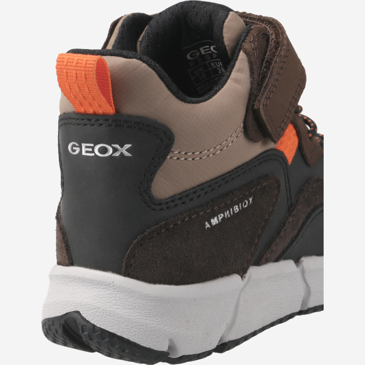 Geox uk shop online