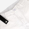 Adidas GO-TO 9 INCH SHORT - Weiß - Sonderbild