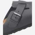 birkenstock BOSTON BS - Black - special image