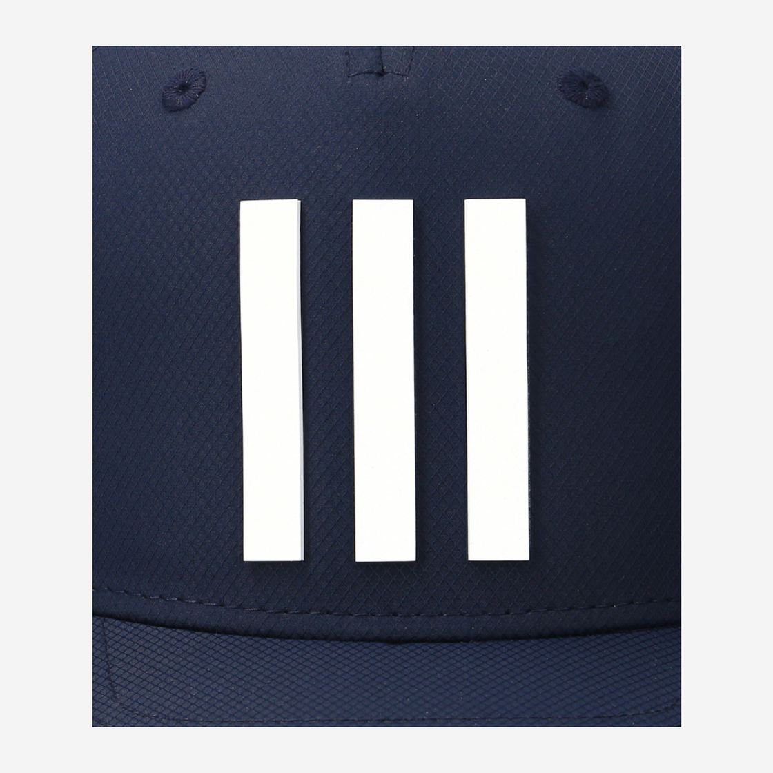 TOUR HAT 3 STP - Blue - Top view
