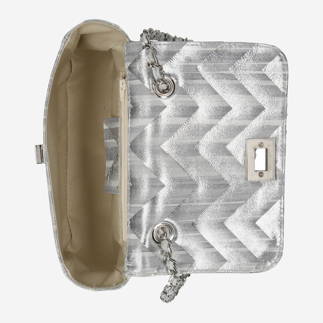 Maripé COCO - Gray - Sole