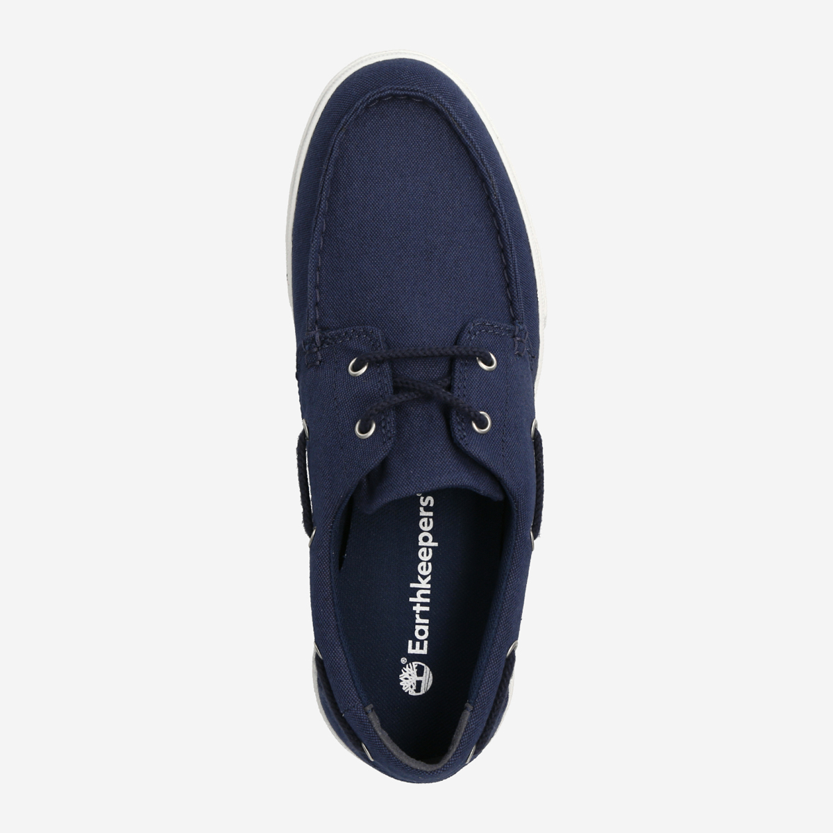 Timberland union outlet wharf lace