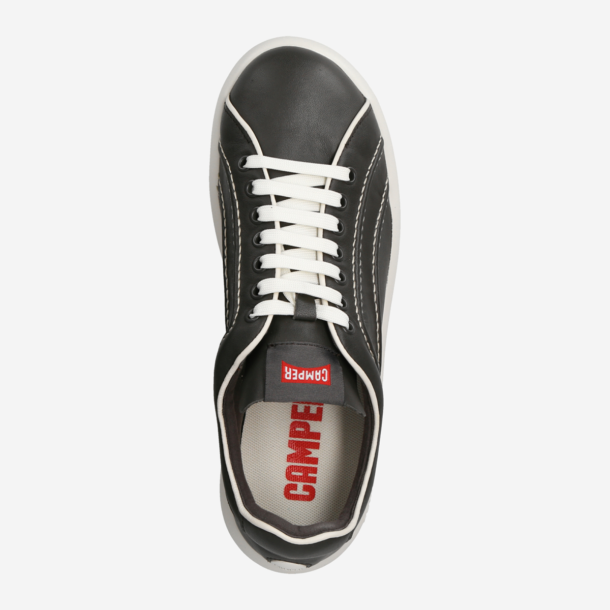 Vans shoes cheap 360 view