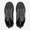 Timberland A2KSF - Black - Sole