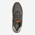 Geox TERRESTRE - Grey - Sole